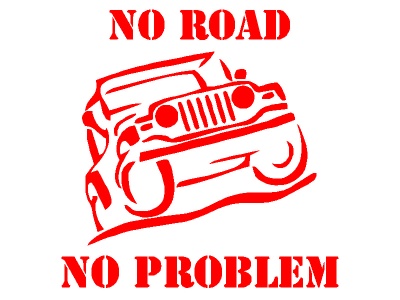jeep_no_problem_piros_93937008