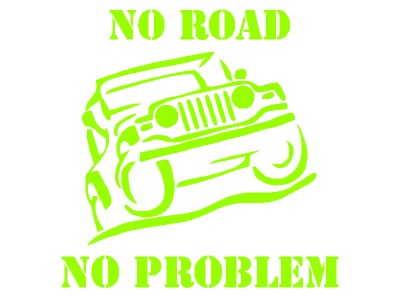jeep_no_problem_zld_64456127