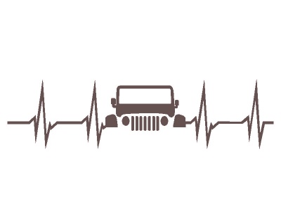 jeep_szv_dobbans_barna