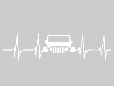 jeep_szv_dobbans_fehr_1122677730