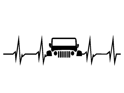 jeep_szv_dobbans_fekete
