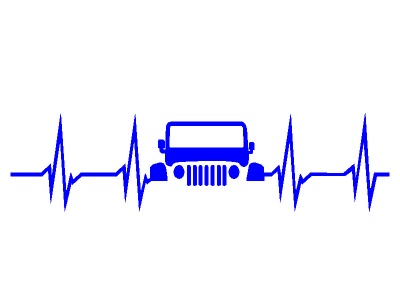 jeep_szv_dobbans_kk