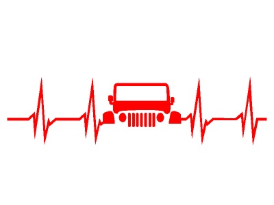 jeep_szv_dobbans_piros_1359087697