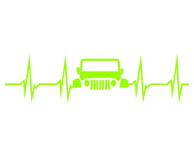jeep_szv_dobbans_zld_69909135