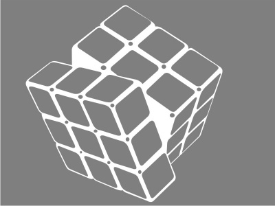 kocka_fehr_732529482