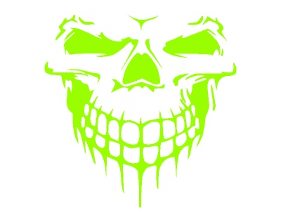 koponya_nonfi_zld