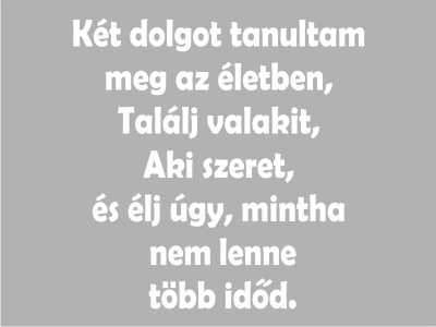 kt_dolgot_fehr