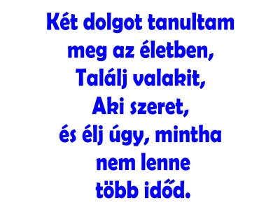 kt_dolgot_kk