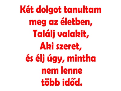 kt_dolgot_piros_1368651926