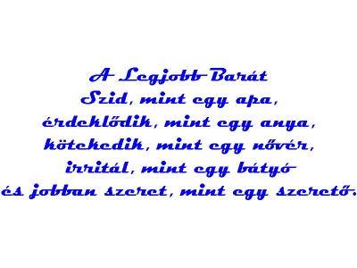 legjobb_bart_kk