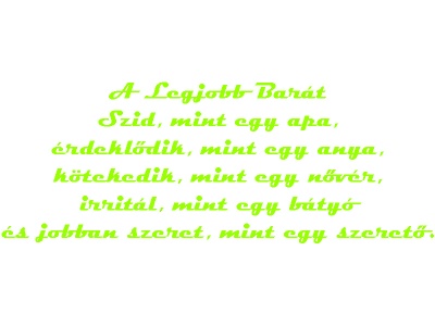 legjobb_bart_zld_717191090