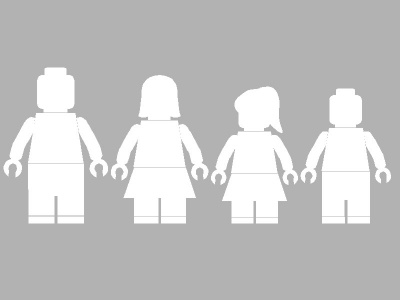lego_csald_fehr