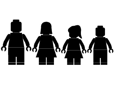 lego_csald_fekete