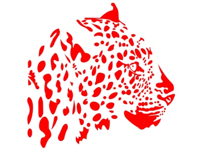 leopard_fej_piros_673482670