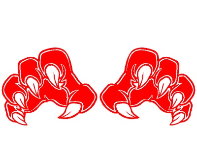 mancsok_piros
