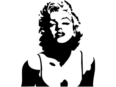 marilyn_monroe_fekete_887359345