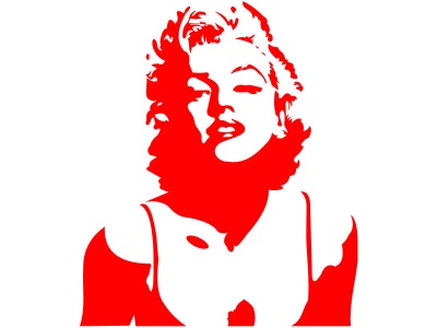 marilyn_monroe_piros_1187783114
