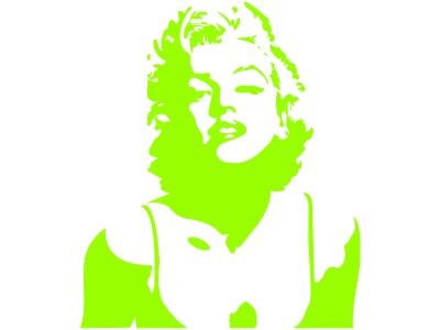 marilyn_monroe_zld_780080343