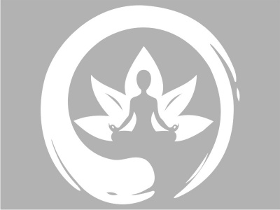 meditci_fehr