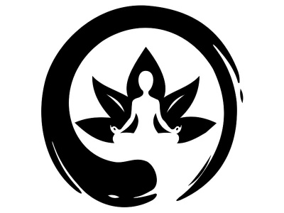 meditci_fekete_1297997024