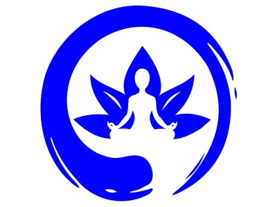 meditci_kk_851007155