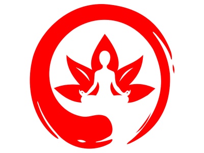 meditci_piros_829317216