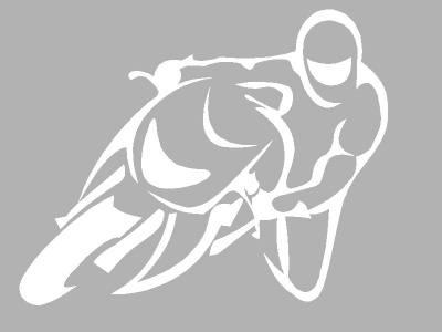 motoros_fehr