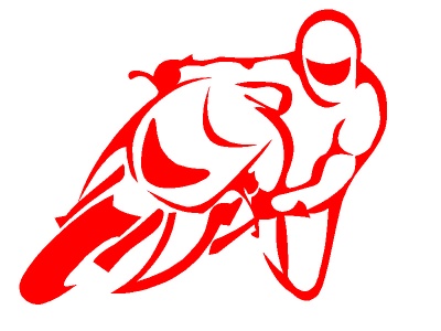 motoros_piros