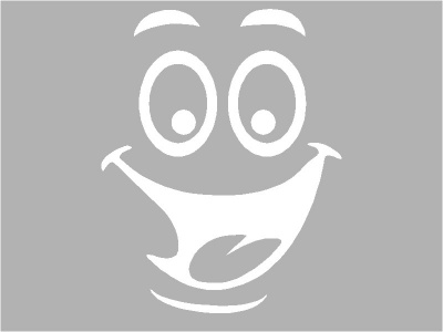 nevet_arc_fehr