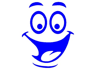 nevet_arc_kk_285761172