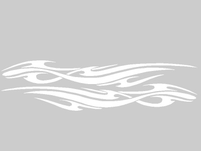 nonfi_csk_fehr