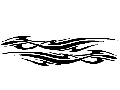 nonfi_csk_fekete