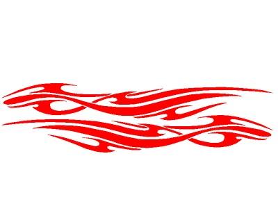 nonfi_csk_piros