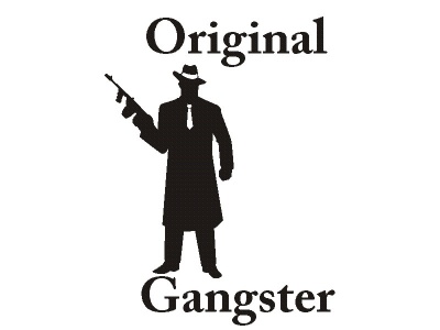 original_gangster_fekete_361962696