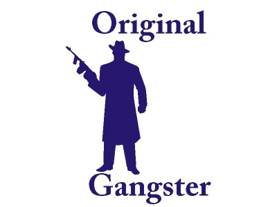 original_gangster_kk_201460377