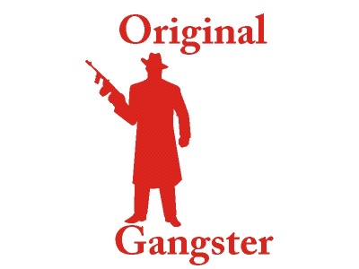 original_gangster_piros_1133101383