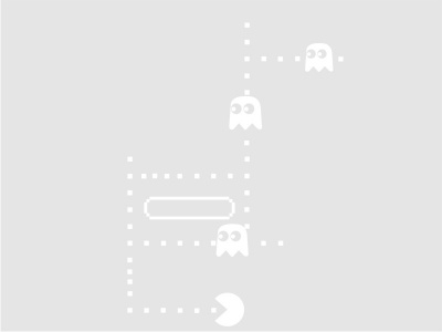 pac_man_fehr