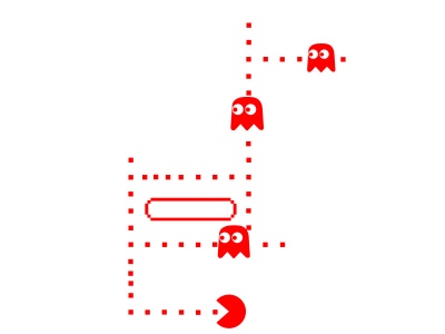 pac_man_piros_904887388