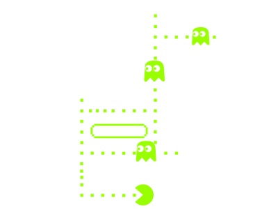 pac_man_zld