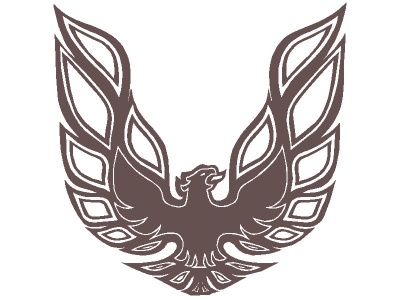 pontiac_sas_barna