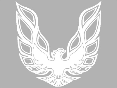 pontiac_sas_fehr