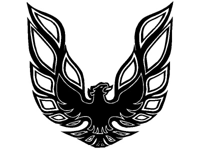 pontiac_sas_fekete