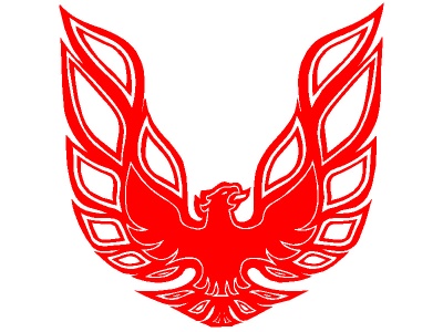 pontiac_sas_piros_532972359