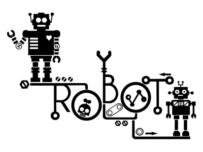 robot_fekete