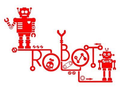 robot_piros