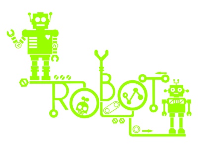robot_zld_1108044501
