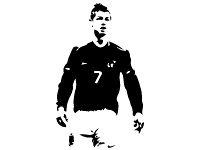 ronaldo_fekete_12065300