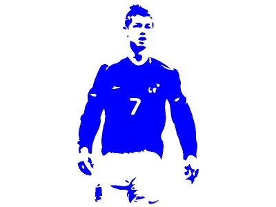 ronaldo_kk