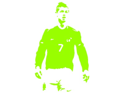 ronaldo_zld_1425333410