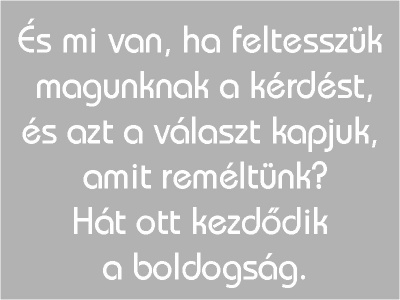 s_mi_van_fehr